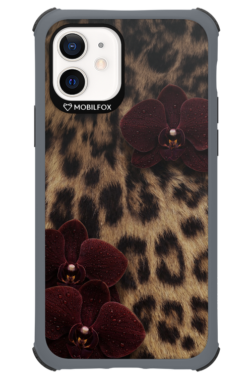 Orchid Bite 2.0 - Apple iPhone 12