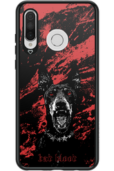 Bad Blood - Huawei P30 Lite