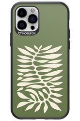 Grasshopper - Apple iPhone 12 Pro