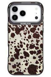 Appaloosa 2.0 - Apple iPhone 17 Pro Max