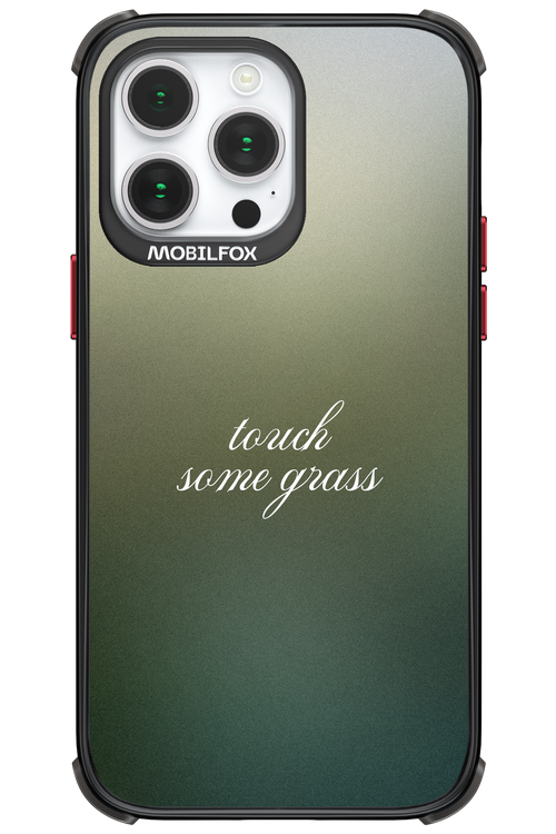 Natural Reset - Apple iPhone 14 Pro Max