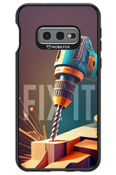 Fix It 2.0 - Samsung Galaxy S10e