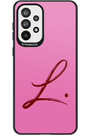 (Sorbet) L 2.0 - Samsung Galaxy A73