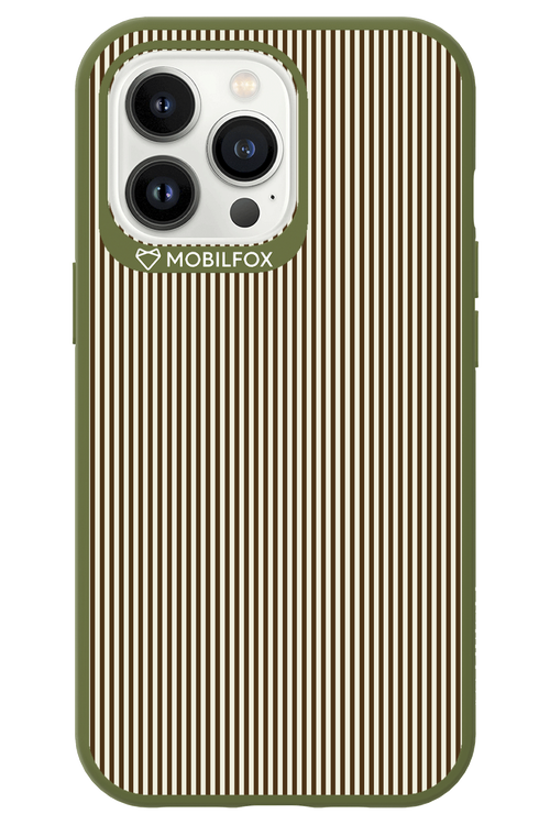 Business Casual 2.0 - Apple iPhone 13 Pro