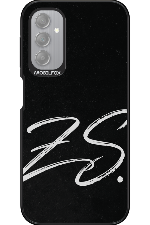 (Off Space) ZS 2.0 - Samsung Galaxy A14