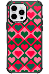 Love of Christmas - Apple iPhone 16 Pro Max