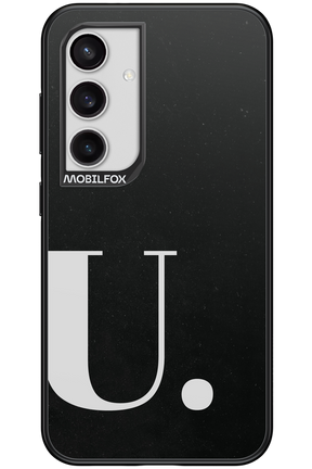 U (Off Space) 2.0 - Samsung Galaxy S24