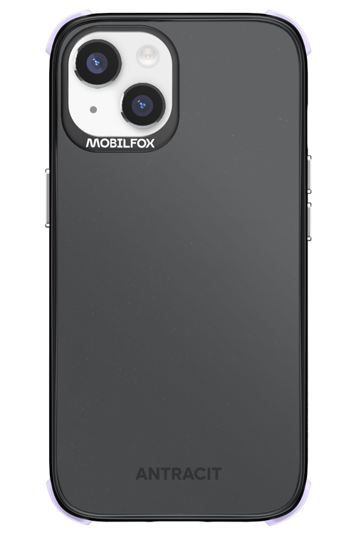 Antracit 2.0 - Apple iPhone 14