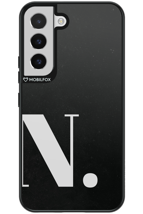N (Off Space) 2.0 - Samsung Galaxy S22