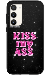 KMA 2.0 - Samsung Galaxy S23 Plus