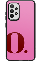 O (Sorbet) 2.0 - Samsung Galaxy A52 / A52 5G / A52s