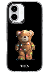 VIBES - Apple iPhone 16