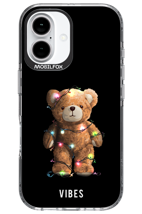 VIBES - Apple iPhone 16