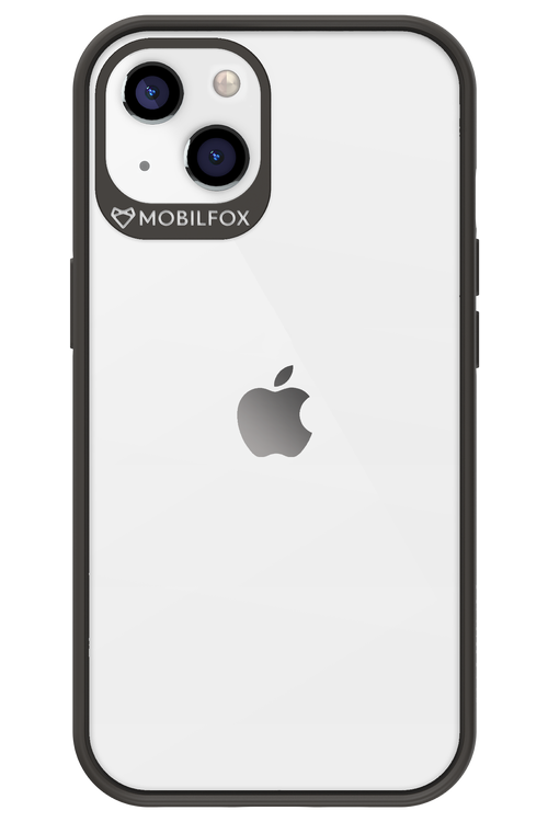 NUDE 2.0 - Apple iPhone 13