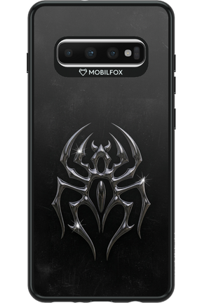 Dark Spider 2.0 - Samsung Galaxy S10+