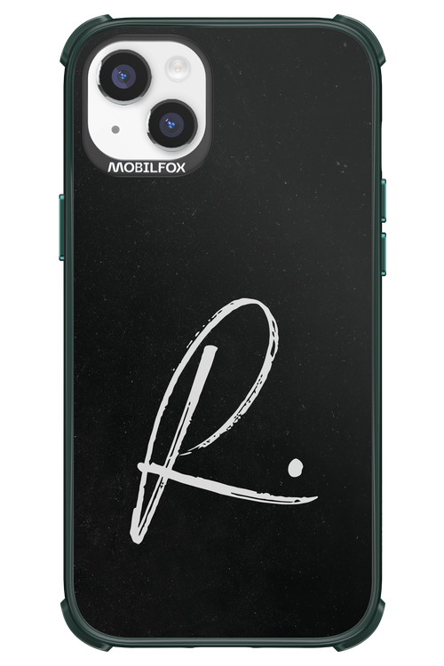 (Off Space) R 2.0 - Apple iPhone 14 Plus
