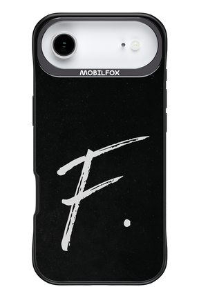 (Off Space) F 2.0 - Apple iPhone 17 Air