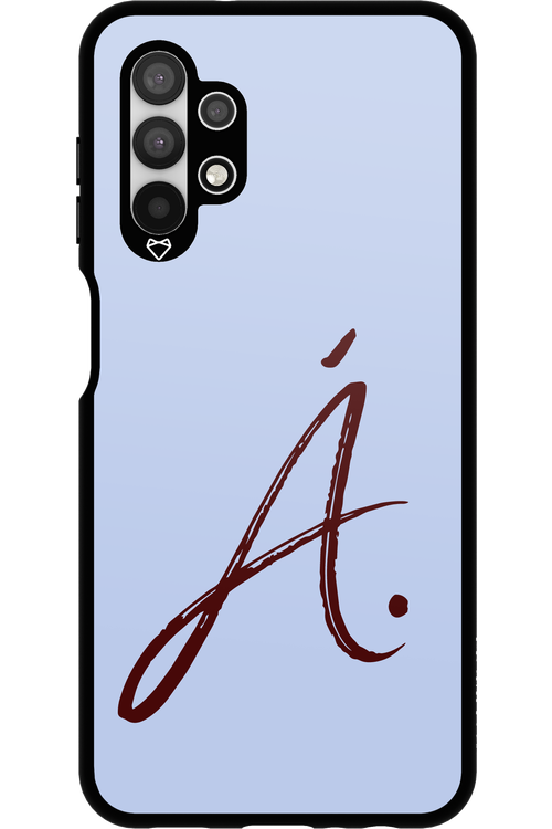 (Jellyfish Presso) A II 2.0 - Samsung Galaxy A13 4G