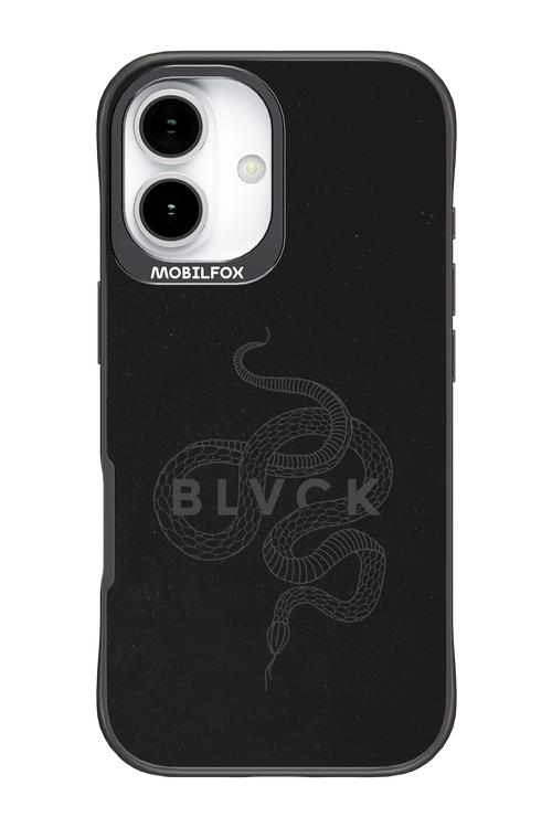 MAMBA 2.0 - Apple iPhone 17