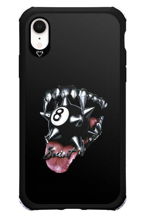 St8 2.0 - Apple iPhone XR