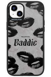 Official Baddie - Apple iPhone 14 Plus