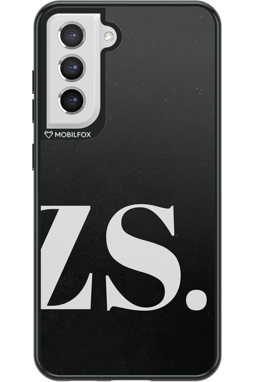 ZS (Off Space) 2.0 - Samsung Galaxy S21 FE