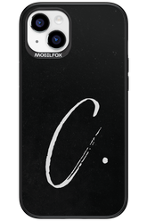 (Off Space) C 2.0 - Apple iPhone 15 Plus
