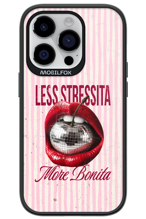 Bonita 2.0 - Apple iPhone 14 Pro