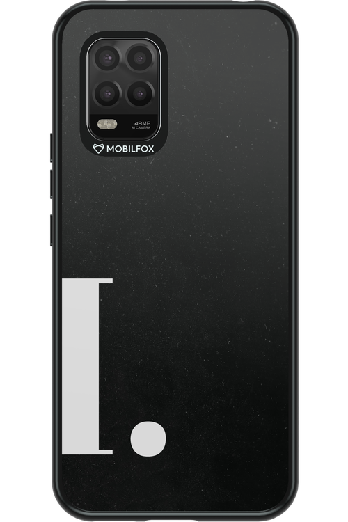 I (Off Space) 2.0 - Xiaomi Mi 10 Lite 5G