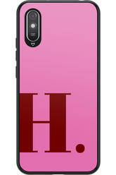 H (Sorbet) 2.0 - Xiaomi Redmi 9A