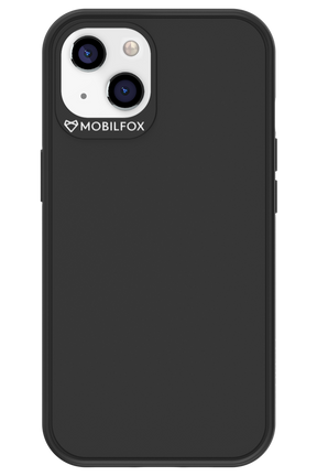 Soft Touch - Apple iPhone 13