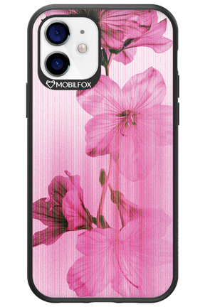Floro - Apple iPhone 12