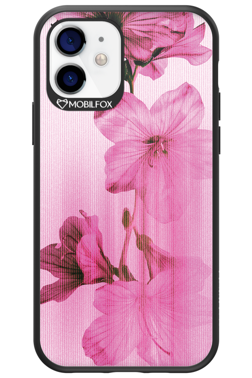 Floro - Apple iPhone 12