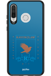 Ravenclaw. - Huawei P30 Lite