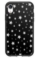 Star Night - Apple iPhone XR