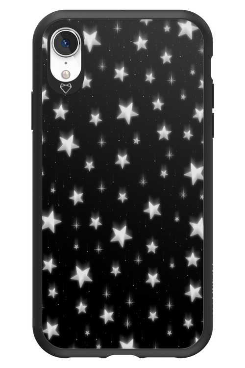 Star Night - Apple iPhone XR