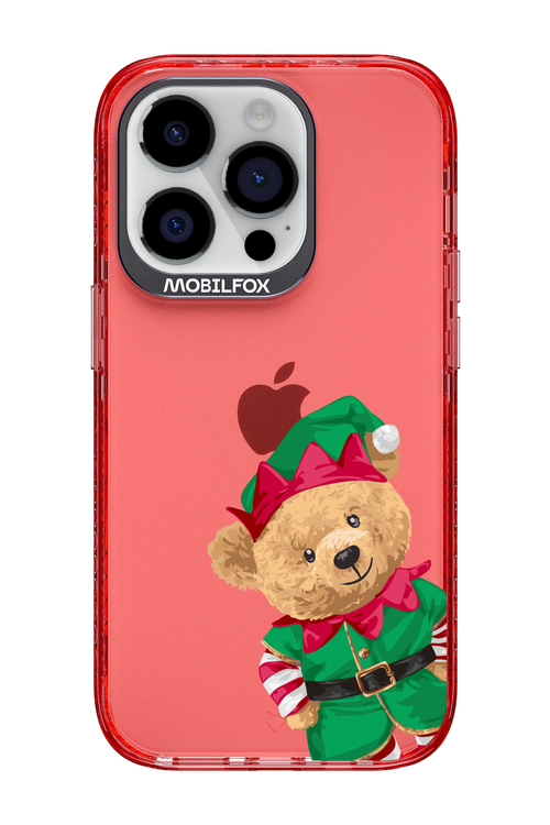 Mr. Elf - Apple iPhone 14 Pro