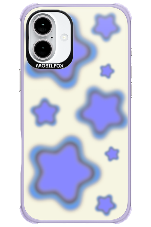 Astral Drift - Apple iPhone 16 Plus