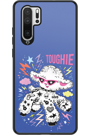 TOUGHIE 2.0 - Huawei P30 Pro