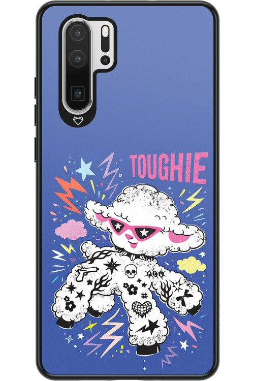 TOUGHIE 2.0 - Huawei P30 Pro