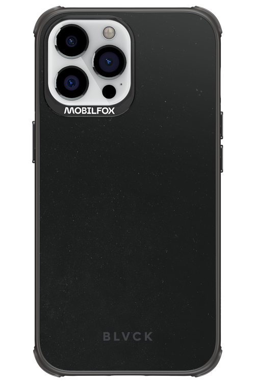 BLVCK 2.0 - Apple iPhone 13 Pro Max