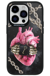 Love - Apple iPhone 14 Pro