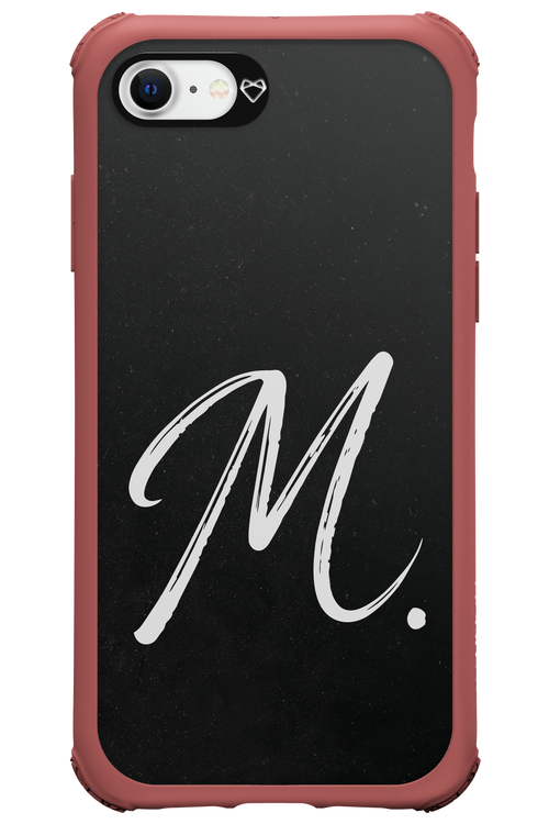 (Off Space) M 2.0 - Apple iPhone SE 2022