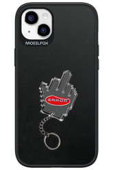 Err0r 2.0 - Apple iPhone 14 Plus