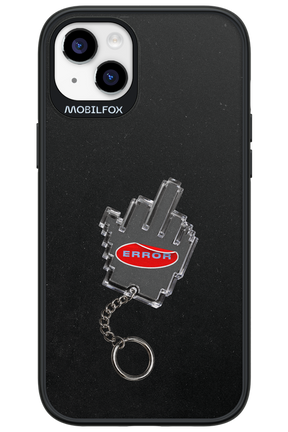 Err0r 2.0 - Apple iPhone 14 Plus