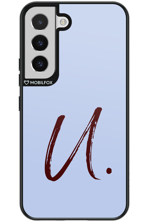 (Jellyfish Presso) U 2.0 - Samsung Galaxy S22