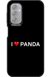 Panda Love - Samsung Galaxy A14