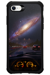 Nightride - Apple iPhone 7