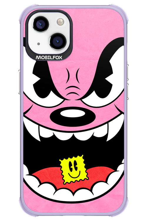 Dopamine 2.0 - Apple iPhone 13