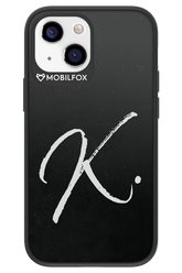 (Off Space) K 2.0 - Apple iPhone 13 Mini
